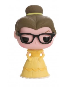 FUNKO POP DISNEY BEATY &...