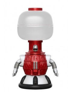 FUNKO POP TV MYSTERY...