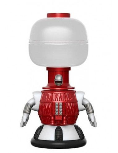 FUNKO POP TV MYSTERY SCIENCE THEATER...