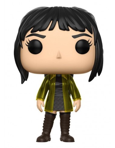 FUNKO POP MOVIES BLADE RUNNER 2049...