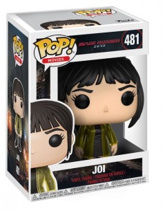 FUNKO POP MOVIES BLADE... 2