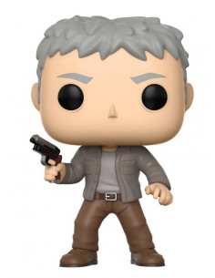 FUNKO POP MOVIES BLADE...