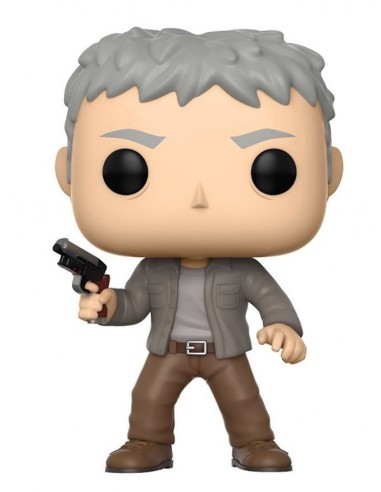 FUNKO POP MOVIES BLADE RUNNER 2049...