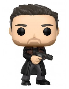 FUNKO POP MOVIES BLADE...