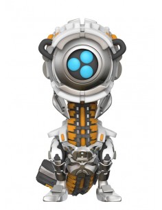 FUNKO POP GAMES HORIZON...