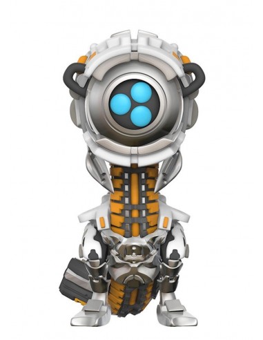 FUNKO POP GAMES HORIZON ZERO DAWN...