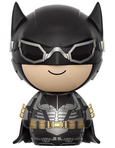 FUNKO VINYL SUGAR DORBZ DESIGN TOYS...