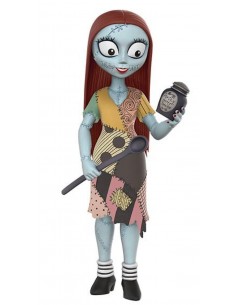 FUNKO ROCK CANDY NIGHTMARE...