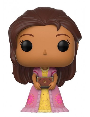 FUNKO POP DISNEY ELENA DI AVALOR...