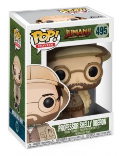 FUNKO POP CULTURE MOVIES... 2