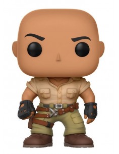 FUNKO POP MOVIES JUMANJI...