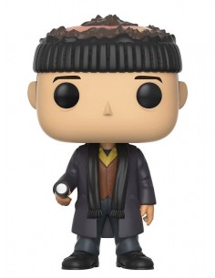 FUNKO POP MOVIES HOME ALONE...