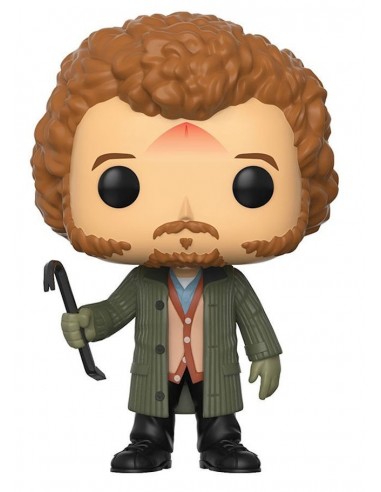 FUNKO POP MOVIES HOME ALONE - MARV...