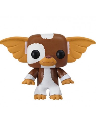 FUNKO POP MOVIES GREMLINS GIZMO 04...