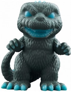 FUNKO POP CULTURE MOVIE...