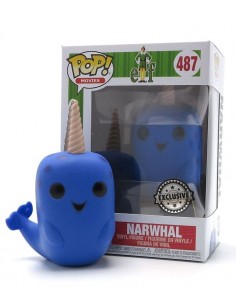 FUNKO POP MOVIES ELF -... 2