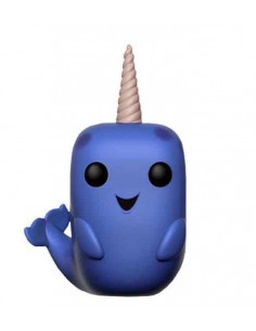 FUNKO POP MOVIES ELF -...