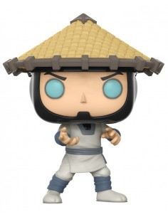 FUNKO POP CULTURE GAMES...