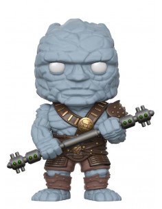 FUNKO POP MARVEL THOR...
