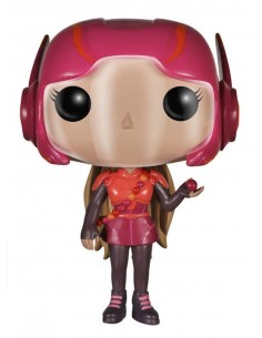 FUNKO POP MOVIES DISNEY BIG...