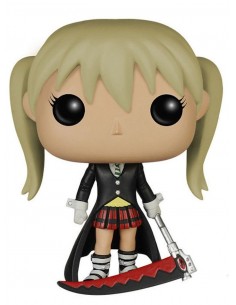 FUNKO BOBBLE HEAD POP...