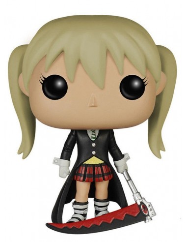 FUNKO BOBBLE HEAD POP CULTURE SOUL...