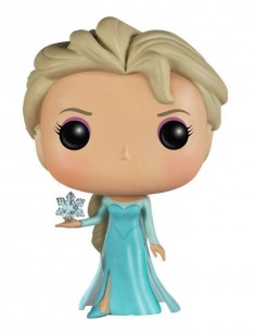FUNKO POP MOVIE DISNEY...