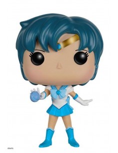 FUNKO POP ANIME SAILOR MOON...
