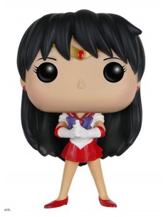 FUNKO POP CULTURE SAILOR...