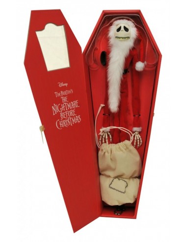 DIAMOND SELECT NIGHTMARE BEFORE...