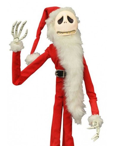 DIAMOND SELECT NIGHTMARE BEFORE...