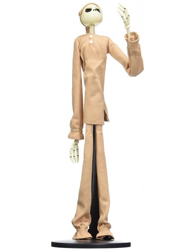 DIAMOND SELECT NIGHTMARE BEFORE...