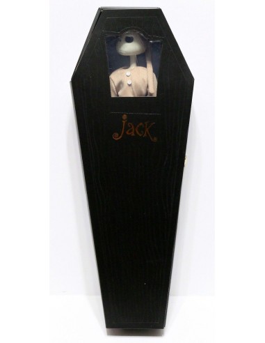 DIAMOND SELECT NIGHTMARE BEFORE...