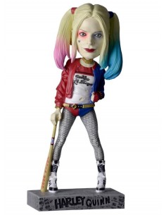 NECA HEAD KNOCKER SUICIDE...