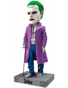 NECA HEAD KNOCKER SUICIDE...