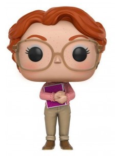 FUNKO POP TV STRANGER...