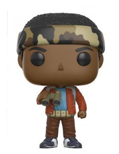 FUNKO POP TV STRANGER...