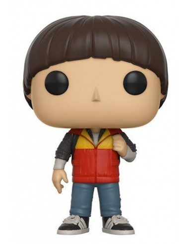 FUNKO POP TV STRANGER THINGS WILL 426...