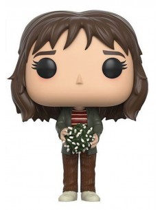 FUNKO POP TV STRANGER...
