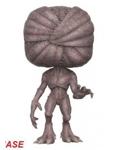 FUNKO POP TV STRANGER...