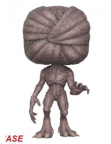 FUNKO POP TV STRANGER THINGS...