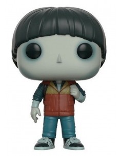 FUNKO POP TV STRANGER...