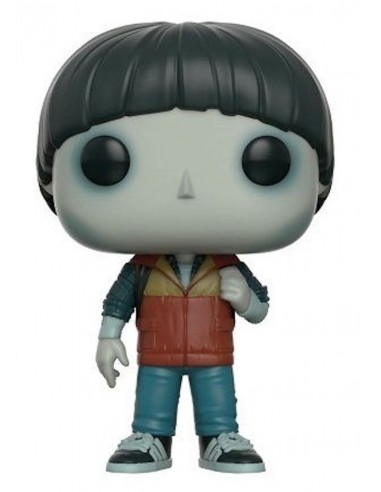 FUNKO POP TV STRANGER THINGS WILL...
