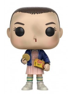FUNKO POP TV STRANGER...