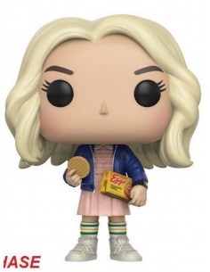 FUNKO POP CULTURE TV...