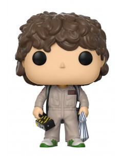 FUNKO POP TV STRANGER...