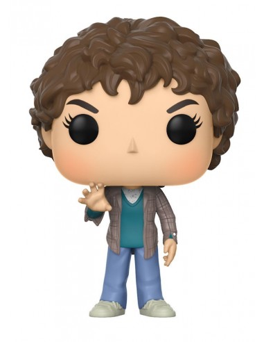 FUNKO POP TV STRANGER THINGS ELEVEN...
