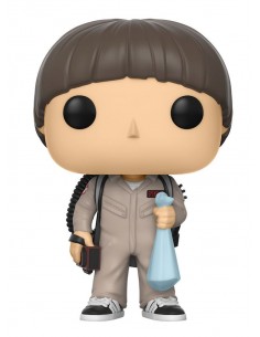 FUNKO POP TV STRANGER...