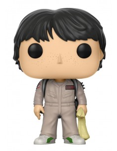 FUNKO POP TV STRANGER...