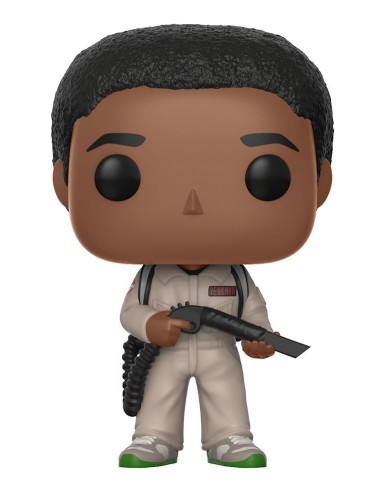 FUNKO POP TV STRANGER THINGS...